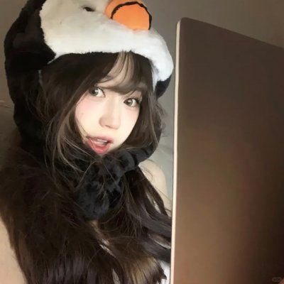 怪胎英雄:奇克探险记