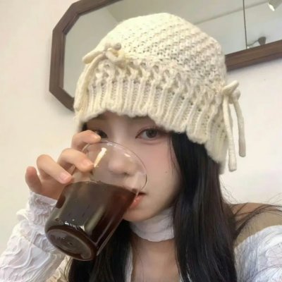 水果宝贝之水果总动员