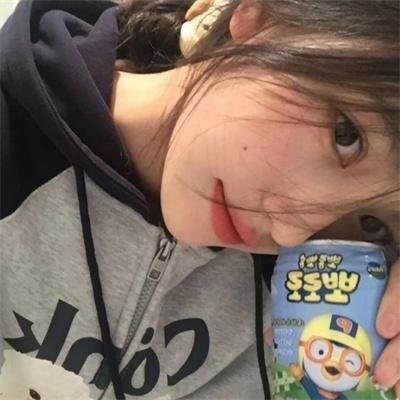 第二个月亮