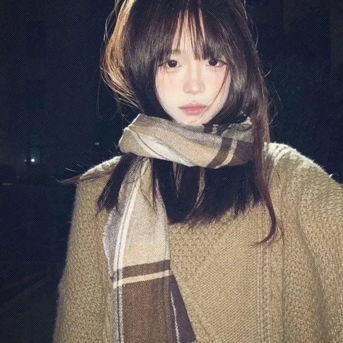 密恋忆情