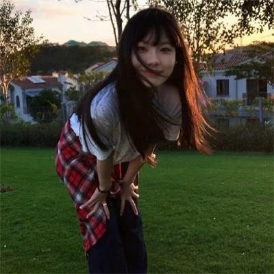 靓妹仔国语