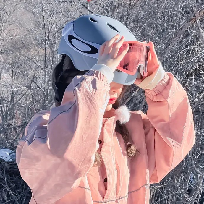 撕毁婚书他戒掉了恋爱脑