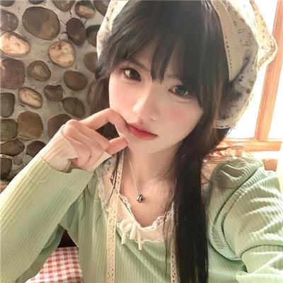 果树人生