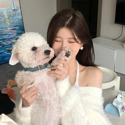 超脱青春