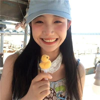 叶罗丽梦奇境真人版