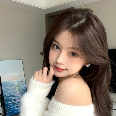 建筑无限六面角体之秘密