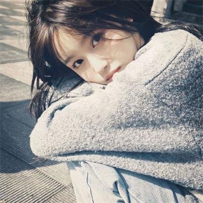 亲儿子才是真学霸