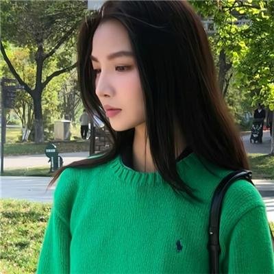 性的奉献