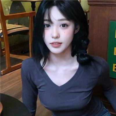 爱上尸新娘