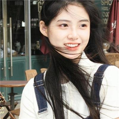 那年那人那片花海