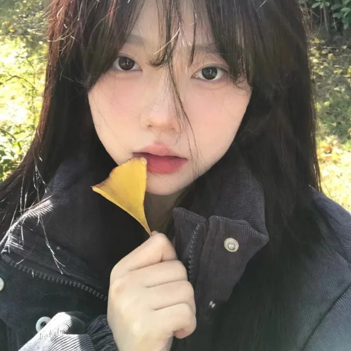 今晚的目标