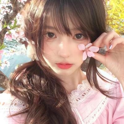 热门推荐