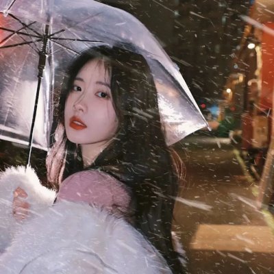 当红女秘书