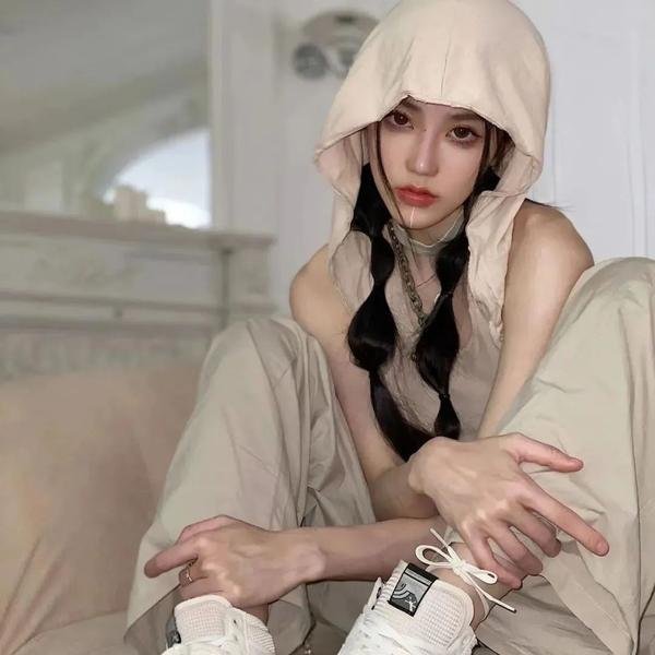 莫问前程