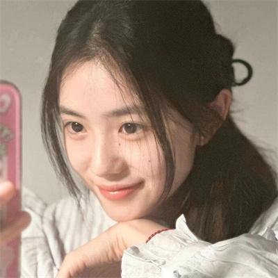 杀手的肖像