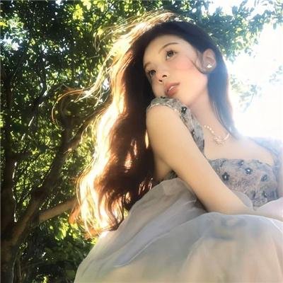 淘金记