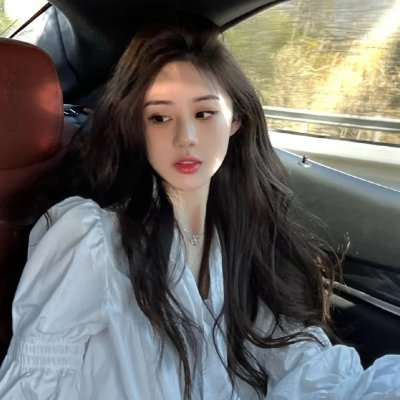 无意冒犯 第三季