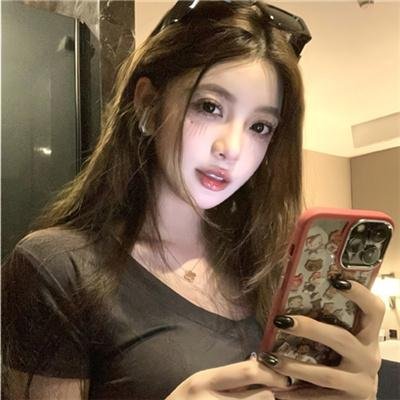 马路小霸王