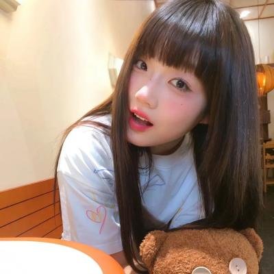 逆冰之行